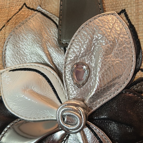 Coach Hamptons Archive 10th Anniversary - Picture 3 of 7